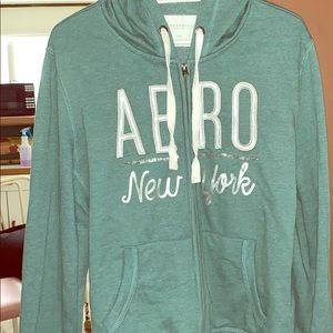 Aeropostale Jacket